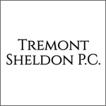 Tremont-Sheldon-PC