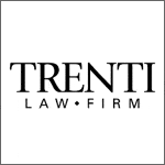 Trenti-Law-Firm