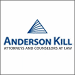 Anderson-Kill-PC
