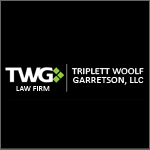 Triplett-Woolf-and-Garretson-LLC