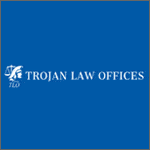 Trojan-Law-Offices