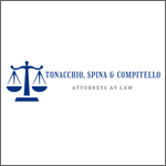 Tonacchio-Spina-and-Compitello