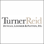 Turner-Reid-Duncan-Loomer-and-Patton-PC