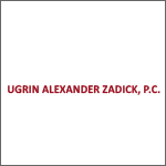 Ugrin-Alexander-Zadick-PC