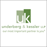 Underberg-and-Kessler-LLP