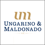 Ungarino-and-Maldonado-LLC