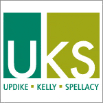 Updike-Kelly-and-Spellacy-PC