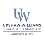 Upshaw-Williams-Biggers-and-Beckham-LLP
