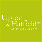Upton-and-Hatfield-LLP