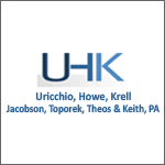 Uricchio-Howe-Krell-Jacobson-Toporek-Theos-and-Keith-PA