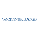 Vandeventer-Black-LLP