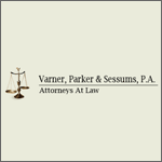 Varner-Parker-and-Sessums-PA