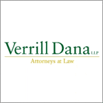 Verrill-Dana-LLP