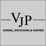Viering-Jentschura-and-Partner