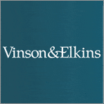 Vinson-and-Elkins-LLP