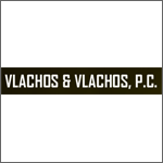 Vlachos-and-Vlachos-PC