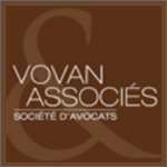 Vovan-and-Associes
