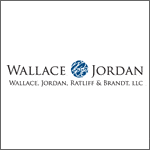 Wallace-Jordan-Ratliff-and-Brandt-LLC