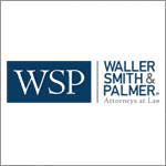 Waller-Smith-and-Palmer-PC