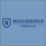 Walsh-and-Associates