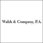 Walsh-and-Company-P-A
