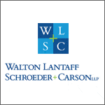 Walton-Lantaff-Schroeder-and-Carson-LLP