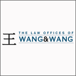 Law-Offices-of-Wang-and-Wang