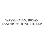 Wasserman-Bryan-Landry-and-Honold-LLP