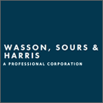 Wasson-Sours-and-Harris-PC