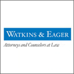 Watkins-and-Eager-PLLC