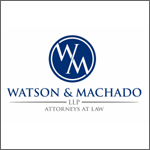 Watson-and-Machado-LLP