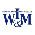 Wayman-Irvin-and-McAuley-L-L-C