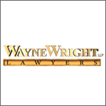 Wayne-Wright-LLP