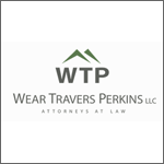 Wear-Travers-Perkins-LLC