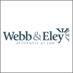 Webb-and-Eley-Attorneys-at-Law