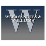 Webb-Sanders-and-Williams-P-L-L-C
