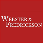 Webster-and-Fredrickson-PLLC