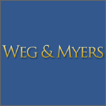 Weg-and-Myers-PC