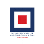 Weinberg-Wheeler-Hudgins-Gunn-and-Dial-LLC