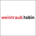 Weintraub-Tobin-Chediak-Coleman-Grodin-Law-Corporation