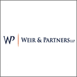Weir-and-Partners-LLP