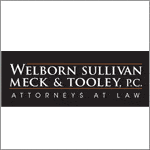 Welborn-Sullivan-Meck-and-Tooley-PC