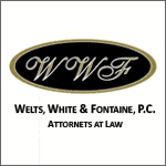 The-Law-Offices-of-Welts-White-and-Fontaine-PC