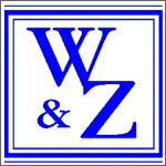 Wesierski-and-Zurek-LLP