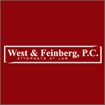 West-and-Feinberg-PC