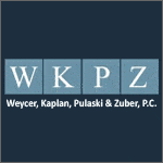 Weycer-Kaplan-Pulaski-and-Zuber-PC