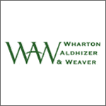 Wharton-Aldhizer-and-Weaver-PC