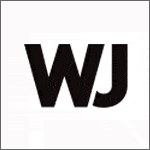 Curtis-Justus-and-Zahedi-LLC