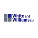 White-and-Williams-LLP