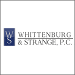 Whittenburg-Law-Firm